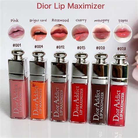 dior lip maximizer fiyat